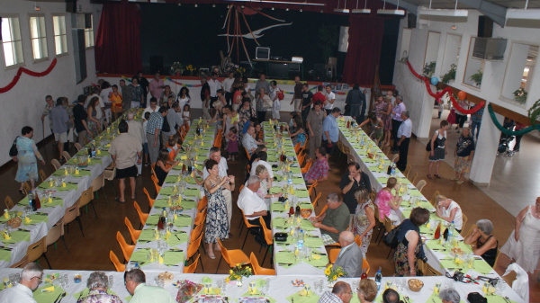 Image redimension&eacute;e DSC03890.JPG 