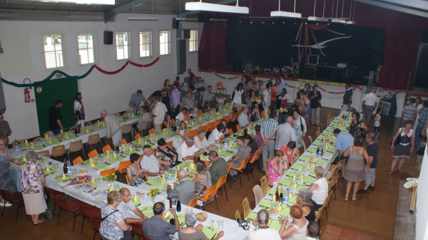 Image redimension&eacute;e DSC03891.JPG 