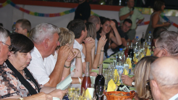 Image redimension&eacute;e DSC03894.JPG 