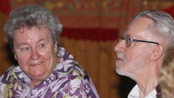 Image redimension&eacute;e DSC03896.JPG 