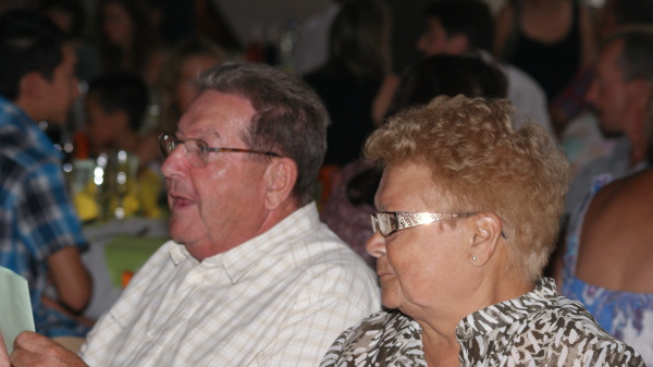 Image redimension&eacute;e DSC03897.JPG 