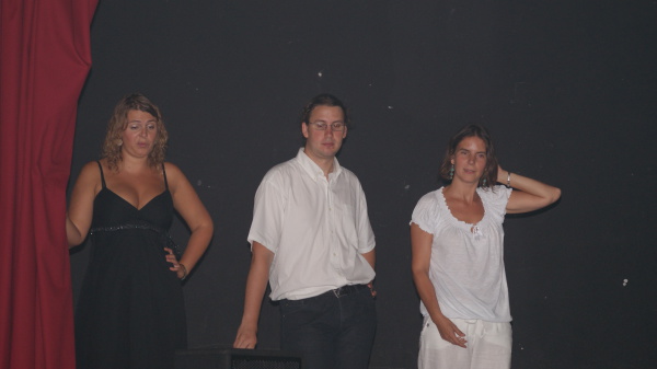 Image redimension&eacute;e DSC03899.JPG 