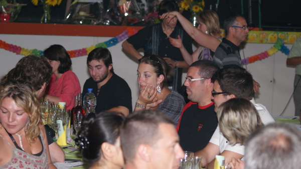 Image redimension&eacute;e DSC03900.JPG 