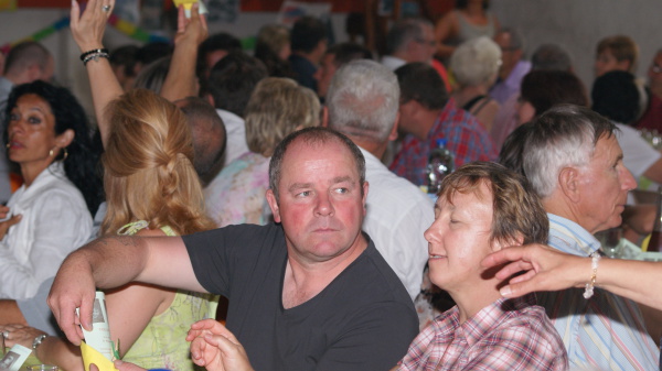 Image redimension&eacute;e DSC03901.JPG 