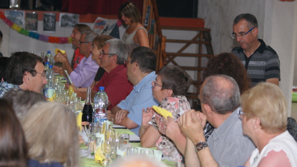 Image redimension&eacute;e DSC03902.JPG 