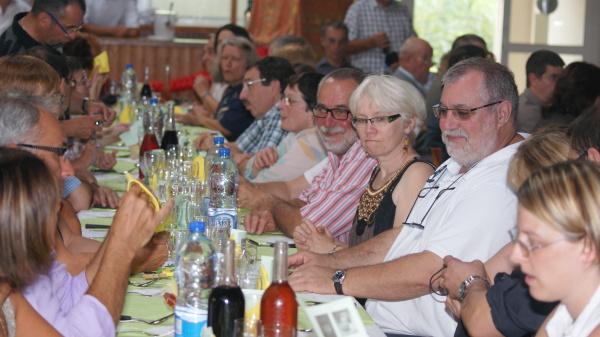 Image redimension&eacute;e DSC03903.JPG 