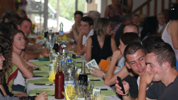 Image redimension&eacute;e DSC03904.JPG 