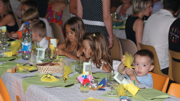 Image redimension&eacute;e DSC03905.JPG 