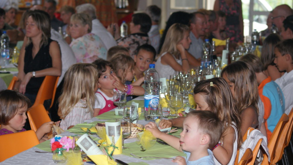 Image redimension&eacute;e DSC03906.JPG 