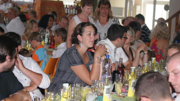 Image redimension&eacute;e DSC03907.JPG 