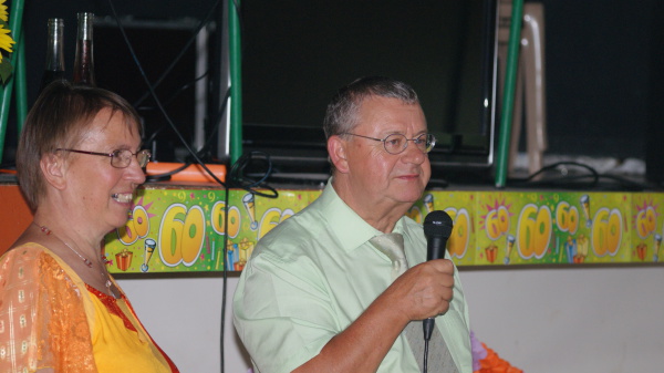 Image redimension&eacute;e DSC03908.JPG 