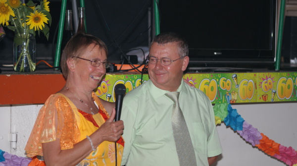 Image redimension&eacute;e DSC03909.JPG 