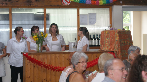 Image redimension&eacute;e DSC03911.JPG 