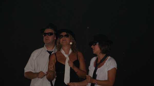 Image redimension&eacute;e DSC03912.JPG 