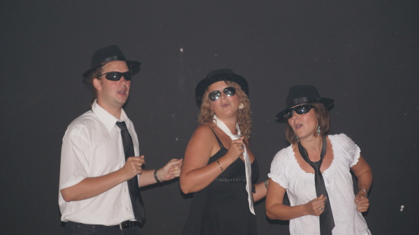 Image redimension&eacute;e DSC03913.JPG 