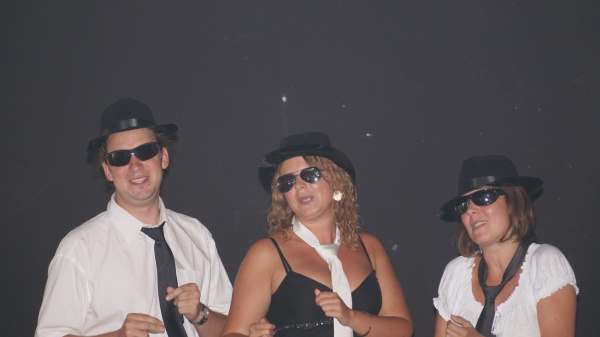 Image redimension&eacute;e DSC03914.JPG 