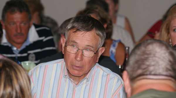 Image redimension&eacute;e DSC03915.JPG 