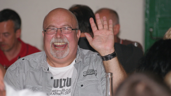 Image redimension&eacute;e DSC03916.JPG 