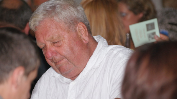 Image redimension&eacute;e DSC03917.JPG 