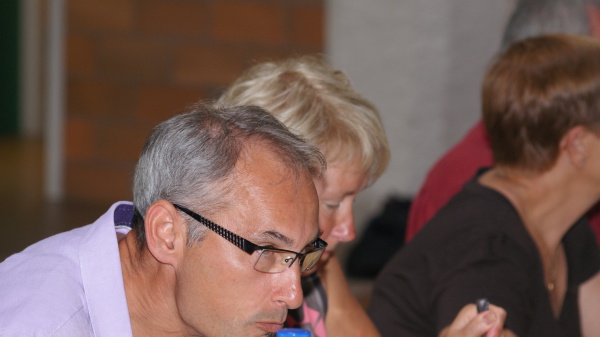 Image redimension&eacute;e DSC03918.JPG 