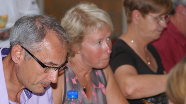 Image redimension&eacute;e DSC03919.JPG 