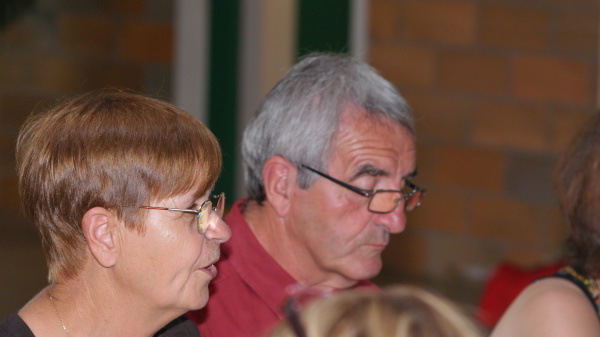 Image redimension&eacute;e DSC03920.JPG 