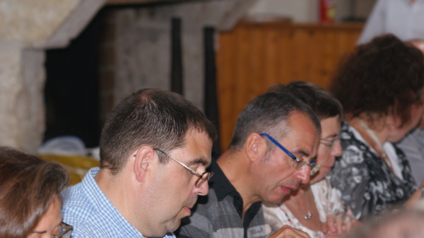 Image redimension&eacute;e DSC03921.JPG 