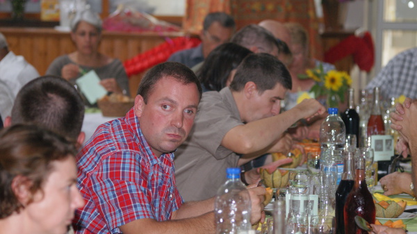 Image redimension&eacute;e DSC03922.JPG 