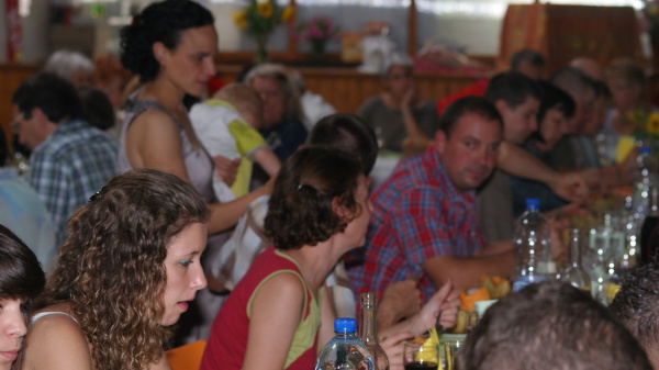 Image redimension&eacute;e DSC03923.JPG 