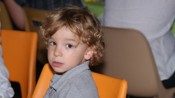 Image redimension&eacute;e DSC03924.JPG 