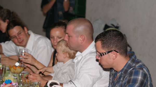 Image redimension&eacute;e DSC03925.JPG 