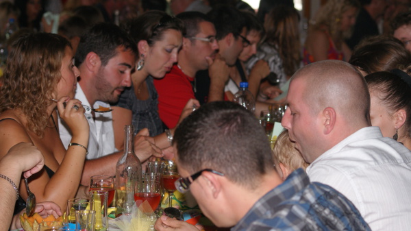 Image redimension&eacute;e DSC03926.JPG 