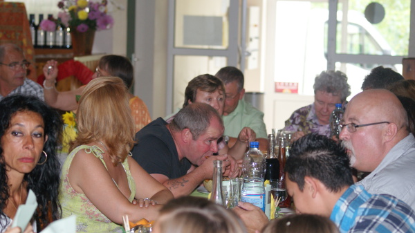 Image redimension&eacute;e DSC03927.JPG 