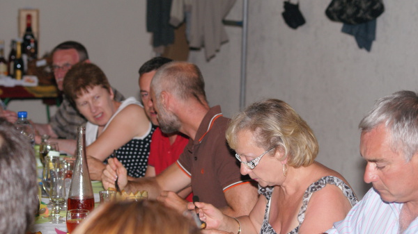 Image redimension&eacute;e DSC03928.JPG 