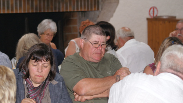 Image redimension&eacute;e DSC03929.JPG 