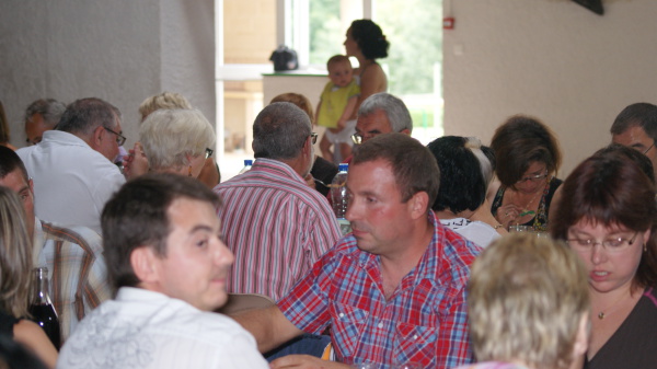 Image redimension&eacute;e DSC03930.JPG 