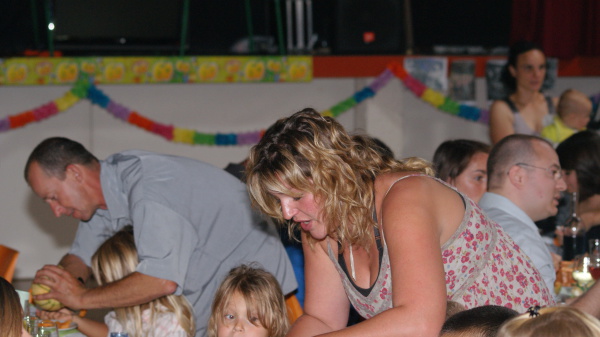 Image redimension&eacute;e DSC03931.JPG 