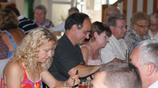 Image redimension&eacute;e DSC03933.JPG 