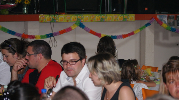 Image redimension&eacute;e DSC03934.JPG 