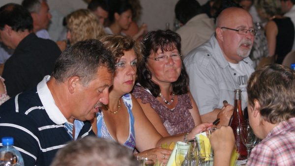 Image redimension&eacute;e DSC03935.JPG 