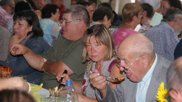 Image redimension&eacute;e DSC03937.JPG 