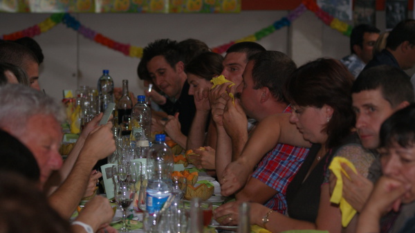 Image redimension&eacute;e DSC03938.JPG 