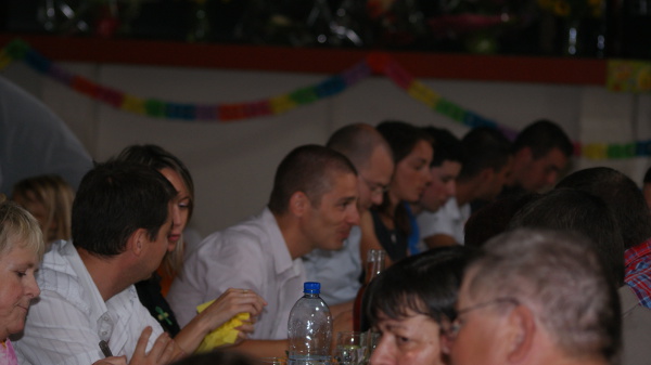 Image redimension&eacute;e DSC03939.JPG 