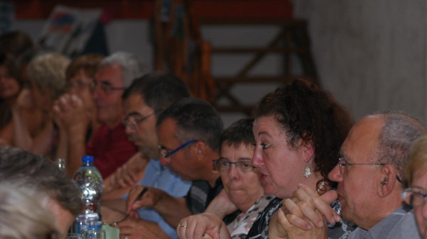 Image redimension&eacute;e DSC03940.JPG 