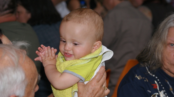 Image redimension&eacute;e DSC03941.JPG 