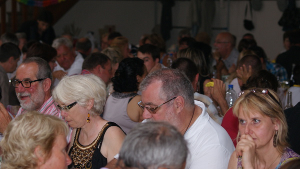 Image redimension&eacute;e DSC03942.JPG 