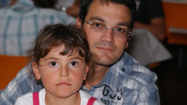 Image redimension&eacute;e DSC03943.JPG 