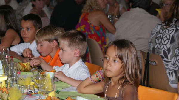 Image redimension&eacute;e DSC03944.JPG 