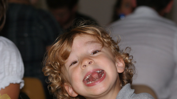 Image redimension&eacute;e DSC03945.JPG 