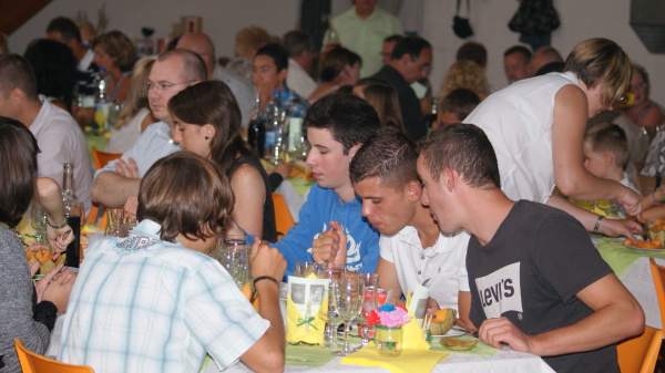 Image redimension&eacute;e DSC03946.JPG 